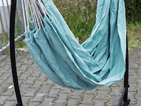 Balkon parasol - afbeelding 1 van  2