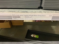 Balkonbakken - afbeelding 2 van  21