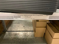 Balkonbakken - afbeelding 3 van  21