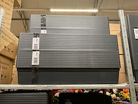 Balkonbakken - afbeelding 4 van  21