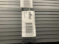 Balkonbakken - afbeelding 5 van  21