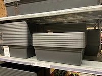 Balkonbakken - afbeelding 6 van  21