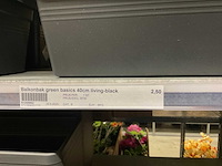 Balkonbakken - afbeelding 7 van  21