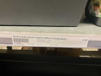 Balkonbakken - afbeelding 9 van  21