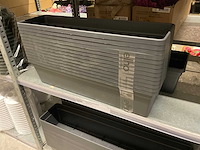 Balkonbakken - afbeelding 10 van  21