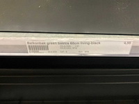 Balkonbakken - afbeelding 11 van  21