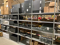 Balkonbakken - afbeelding 1 van  21