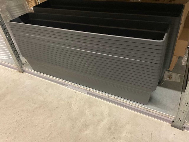 Balkonbakken - afbeelding 13 van  21