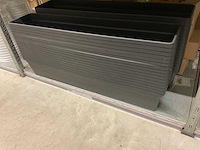 Balkonbakken - afbeelding 13 van  21