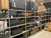 Balkonbakken - afbeelding 12 van  21