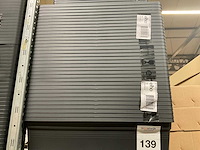 Balkonbakken - afbeelding 15 van  21