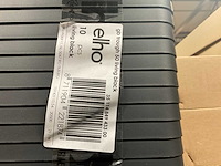 Balkonbakken - afbeelding 16 van  21