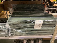 Balkonbakken - afbeelding 17 van  21