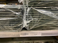 Balkonbakken - afbeelding 18 van  21