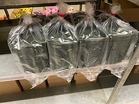 Balkonbakken - afbeelding 19 van  21