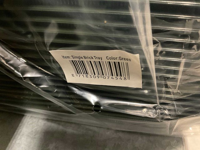 Balkonbakken - afbeelding 20 van  21