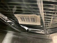 Balkonbakken - afbeelding 20 van  21