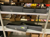 Balkonbakken - afbeelding 21 van  21