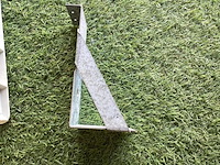 Balksteunen - afbeelding 2 van  4