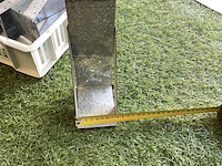 Balksteunen - afbeelding 3 van  4