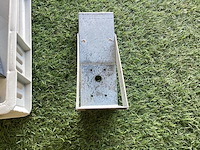 Balksteunen - afbeelding 4 van  4
