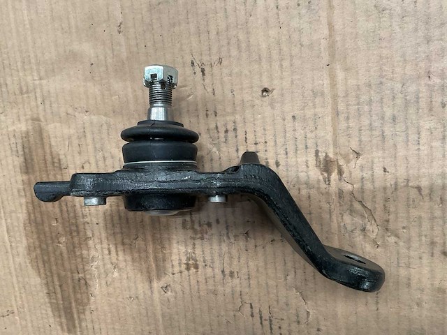 Ball joint (14x) - afbeelding 1 van  2