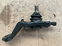 Ball joint (5x) - afbeelding 2 van  3