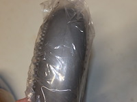 Ballans tree grijs - afbeelding 3 van  5