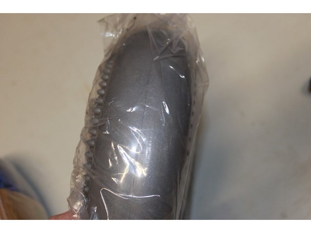 Ballans tree grijs - afbeelding 5 van  5