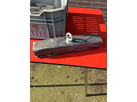 Ballast blocks (5x) - afbeelding 3 van  5