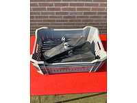 Ballast blocks (5x) - afbeelding 5 van  5