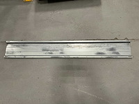 Ballastbak (75x) - afbeelding 1 van  3