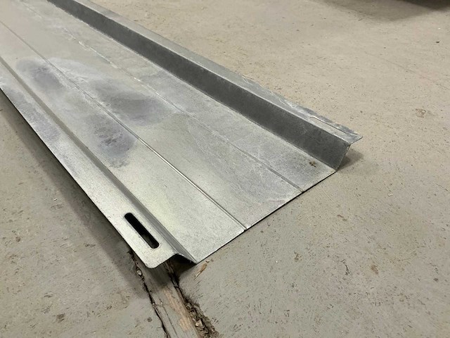 Ballastbak (75x) - afbeelding 2 van  3