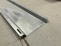 Ballastbak (75x) - afbeelding 2 van  3