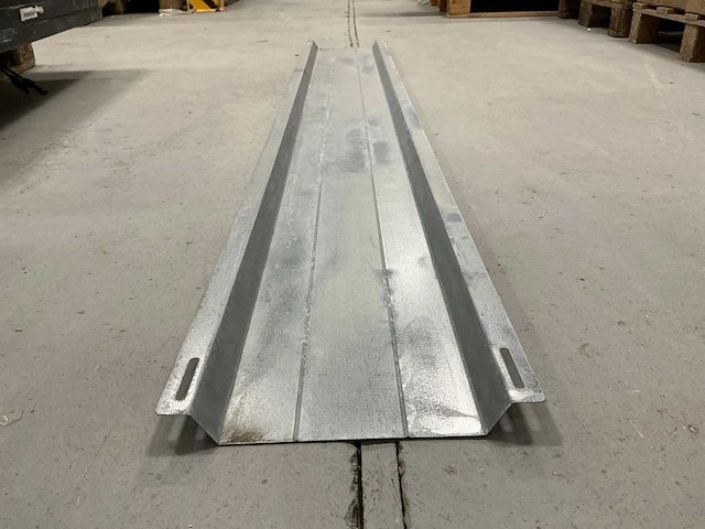 Ballastbak (75x) - afbeelding 3 van  3