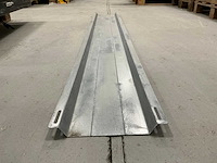 Ballastbak (75x) - afbeelding 3 van  3