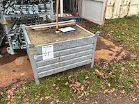 Ballastblok - afbeelding 3 van  4