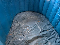 Ballenbad helicopter - afbeelding 2 van  13