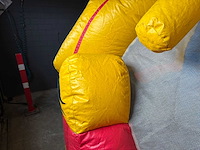 Ballenbad helicopter - afbeelding 3 van  13