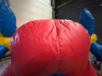 Ballenbad helicopter - afbeelding 8 van  13