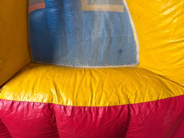 Ballenbad helicopter - afbeelding 9 van  13