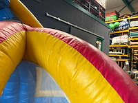 Ballenbad helicopter - afbeelding 12 van  13