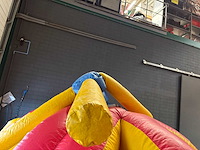 Ballenbad helicopter - afbeelding 13 van  13