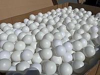 Ballenbak ballen (2.000 stuk) - afbeelding 2 van  3