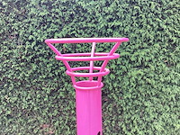 Ballenblazer inclusief ballen - afbeelding 3 van  6