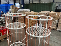 Ballendisplay (2x) - afbeelding 2 van  3