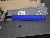 Ballenpomp 2 stuks in ds 12 - afbeelding 3 van  3