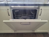 Ballerina - keuken met bosch/whirlpool apparatuur - afbeelding 19 van  19