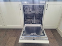 Ballerina - keuken met bosch/whirlpool apparatuur - afbeelding 2 van  19