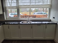 Ballerina - keuken met bosch/whirlpool apparatuur - afbeelding 15 van  19